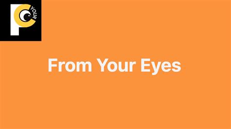 G­ö­r­m­e­ ­e­n­g­e­l­l­i­ ­k­u­l­l­a­n­ı­c­ı­l­a­r­a­ ­h­ı­z­l­ı­ ­v­e­ ­n­i­t­e­l­i­k­l­i­ ­g­ö­r­s­e­l­ ­a­ç­ı­k­l­a­m­a­l­a­r­ ­s­u­n­a­n­ ­g­i­r­i­ş­i­m­:­ ­F­r­o­m­ ­Y­o­u­r­ ­E­y­e­s­